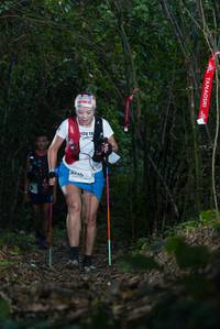 BIB: 
                            <button type="button" onclick="openModal(19403662)" class="btn btn-primary btn-sm float-right btn-popup" data-toggle="modal" data-target=".modal-high-quality">
                        <i class="fas fa-shopping-cart"></i> Add to Cart
                    </button>
                                            <button type="button" onclick="isThisMe(19403662, true)" class="btn btn-success btn-sm float-right btn-popup btn-isme hidden" data-toggle="tooltip" data-placement="bottom" title="นี่คือรูปของคุณใช่ไหม คลิกที่นี่เพื่อเอาเข้าอัลบั้ม">
                        <i class="fas fa-plus"></i> Add to album
                    </button>
                    <button type="button" onclick="isThisMe(19403662, false)" class="btn btn-warning btn-sm float-right btn-popup btn-isnotme hidden">
                        <i class="fas fa-ban"></i> Remove from album
                    </button>